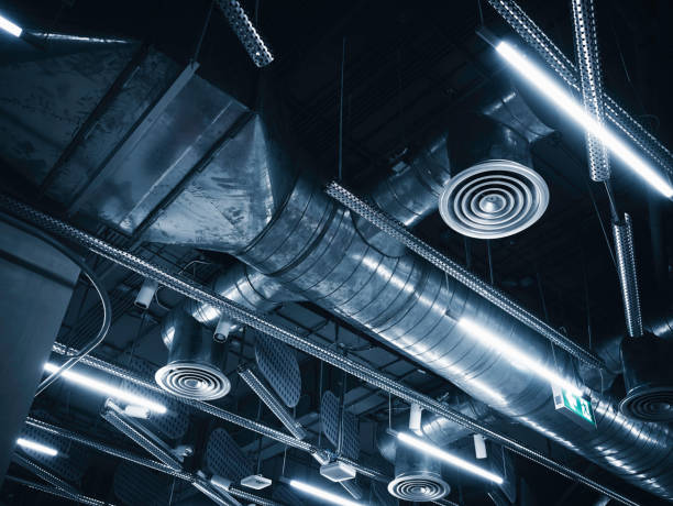 Best Furnace Cleaning in Dundee, FL