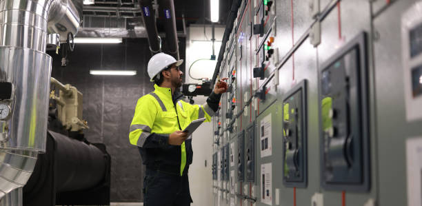 Best HVAC Retrofitting and Upgrading in Dundee, FL