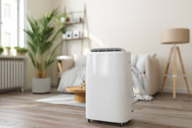 Best Residential HVAC in Dundee, FL